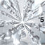 Cover SIAM SHADE V
