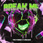 Cover BREAK MF