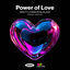 Cover The Power Of Love (Daytime Radio Edit) [feat. Connor McGlave]
