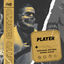 Cover PLAYER