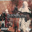 Cover Terrorize