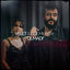 Cover Olmadı