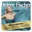 Cover Für einen Tag (Helene Fischer Show Edition)