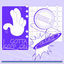 Cover I Gotta Keep on (CDH Remixes)
