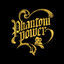 Cover Phantom Power's Greatest Hits