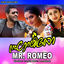Cover Mr. Romeo