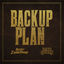 Cover Backup Plan