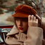 Cover Safe & Sound (Taylor's Version)