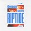 Cover Riptide