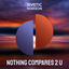 Cover Nothing Compares 2 U