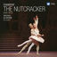 Cover Tchaikovsky: The Nutcracker / Lovenskiold: La Sylphide