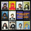 Cover Fuzzy Logic