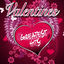 Cover Valentines Greatest Hits