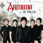 Cover Hal Terbesar