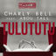 Cover Tulututu (feat. Abou Tall)