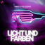 Cover Licht und Farben