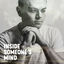 Cover Inside Someone's Mind