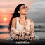 Cover Sormadın