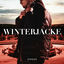 Cover Winterjacke