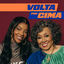Cover Volta Por Cima