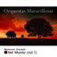 Cover Orquestas Maravillosas, Románticas Vol. 1