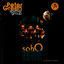 Cover Soho Live At Ronnie Scotts (Disc 1)
