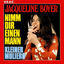 Cover Nimm dir einen Mann