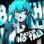 Cover BATCHI NO TALI