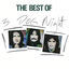 Cover The Best Of 3 Dog Night