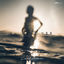 Cover Deep Waves