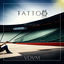 Cover Tattoo (Acoustic)