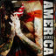 Cover America