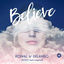 Cover Believe (2020 Instrumental)