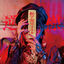 Cover SAKASAMA