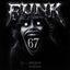 Cover 67 FUNK