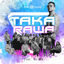 Cover Taka Rawa