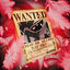 Cover Doflamingo (One Piece)