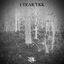 Cover 1 YEAR TKK