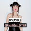 Cover Insensible