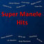 Cover Super Manele Hits (Vol 2)