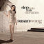 Cover Step into My Dreams