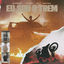 Cover EU SOU O TREM