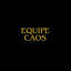 Cover Equipe Caos