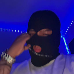 ''
