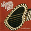 Cover Love Songs