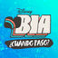 Cover ¿Cuándo pasó? (From "Bia")