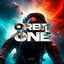 Cover Orbit One