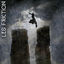 Cover Les Friction (Instrumental Bonus Tracks Version)