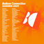Cover Balkan Connection Summer 2021