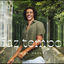 Cover Faz Tempo